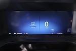 Used 2024 Ford F-150 Lightning Flash SuperCrew Cab for sale #AWT04092 - photo 4