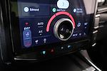 Used 2024 Ford F-150 Lightning Flash SuperCrew Cab for sale #AWT04092 - photo 8