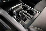 Used 2024 Ford F-150 Lightning Flash SuperCrew Cab for sale #AWT04092 - photo 9