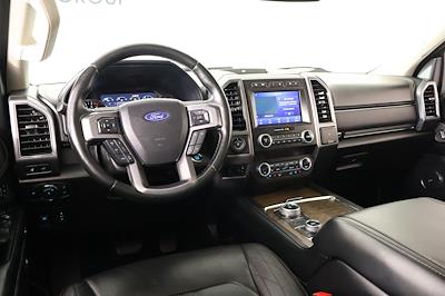 Used 2021 Ford Expedition - photo 2