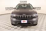 2020 Jeep Cherokee 4WD SUV for sale #AWT38892 - photo 10