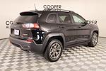 2020 Jeep Cherokee 4WD SUV for sale #AWT38892 - photo 21