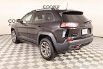 2020 Jeep Cherokee 4WD SUV for sale #AWT38892 - photo 23