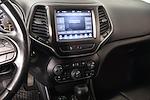 2020 Jeep Cherokee 4WD SUV for sale #AWT38892 - photo 5