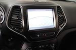 2020 Jeep Cherokee 4WD SUV for sale #AWT38892 - photo 6