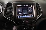 2020 Jeep Cherokee 4WD SUV for sale #AWT38892 - photo 7