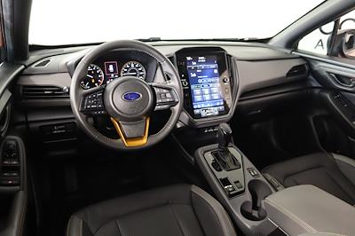 Used 2024 Subaru Crosstrek - photo 1