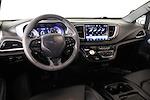 2024 Chrysler Pacifica FWD Minivan for sale #GLT17468 - photo 2
