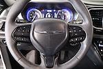 2024 Chrysler Pacifica FWD Minivan for sale #GLT17468 - photo 3