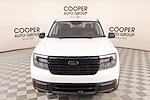 2023 Ford Maverick SuperCrew Cab FWD Pickup for sale #GLT32424 - photo 11