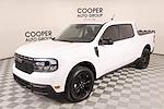 2023 Ford Maverick SuperCrew Cab FWD Pickup for sale #GLT32424 - photo 12