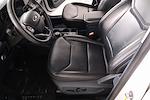 2023 Ford Maverick SuperCrew Cab FWD Pickup for sale #GLT32424 - photo 13