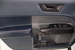 2023 Ford Maverick SuperCrew Cab FWD Pickup for sale #GLT32424 - photo 17
