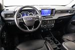 2023 Ford Maverick SuperCrew Cab FWD Pickup for sale #GLT32424 - photo 3