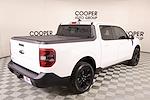2023 Ford Maverick SuperCrew Cab FWD Pickup for sale #GLT32424 - photo 2