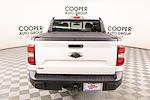 2023 Ford Maverick SuperCrew Cab FWD Pickup for sale #GLT32424 - photo 22