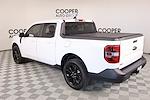 2023 Ford Maverick SuperCrew Cab FWD Pickup for sale #GLT32424 - photo 23