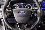 2023 Ford Maverick SuperCrew Cab FWD Pickup for sale #GLT32424 - photo 4