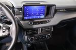2023 Ford Maverick SuperCrew Cab FWD Pickup for sale #GLT32424 - photo 6