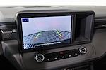 2023 Ford Maverick SuperCrew Cab FWD Pickup for sale #GLT32424 - photo 7