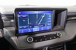 2023 Ford Maverick SuperCrew Cab FWD Pickup for sale #GLT32424 - photo 8