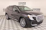 2022 GMC Terrain AWD SUV for sale #GLT69652 - photo 1