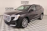 2022 GMC Terrain AWD SUV for sale #GLT69652 - photo 10