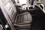 2022 GMC Terrain AWD SUV for sale #GLT69652 - photo 13