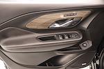 2022 GMC Terrain AWD SUV for sale #GLT69652 - photo 16