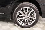 2022 GMC Terrain AWD SUV for sale #GLT69652 - photo 19