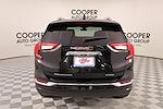 2022 GMC Terrain AWD SUV for sale #GLT69652 - photo 22