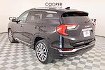 2022 GMC Terrain AWD SUV for sale #GLT69652 - photo 23