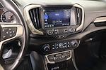 2022 GMC Terrain AWD SUV for sale #GLT69652 - photo 5