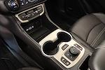 2022 GMC Terrain AWD SUV for sale #GLT69652 - photo 8