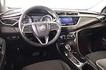 2021 Buick Encore GX FWD SUV for sale #GLT75950 - photo 2
