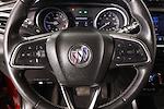 2021 Buick Encore GX FWD SUV for sale #GLT75950 - photo 3