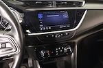 2021 Buick Encore GX FWD SUV for sale #GLT75950 - photo 5