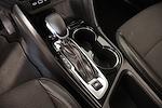 2021 Buick Encore GX FWD SUV for sale #GLT75950 - photo 7