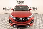 2021 Buick Encore GX FWD SUV for sale #GLT75950 - photo 8