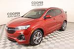 2021 Buick Encore GX FWD SUV for sale #GLT75950 - photo 9