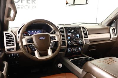 Used 2019 Ford F-250 - photo 1