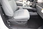 Used 2025 Ford F-150 Lightning Flash SuperCrew Cab for sale #JCT22256 - photo 14