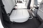 Used 2025 Ford F-150 Lightning Flash SuperCrew Cab for sale #JCT22256 - photo 15