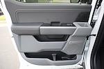 Used 2025 Ford F-150 Lightning Flash SuperCrew Cab for sale #JCT22256 - photo 17