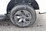 Used 2025 Ford F-150 Lightning Flash SuperCrew Cab for sale #JCT22256 - photo 19