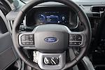 Used 2025 Ford F-150 Lightning Flash SuperCrew Cab for sale #JCT22256 - photo 3