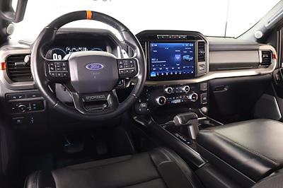 Used 2023 Ford F-150 - photo 1