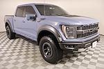 2023 Ford F-150 SuperCrew Cab 4WD Pickup for sale #JCT24444 - photo 1