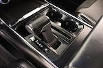 2023 Ford F-150 SuperCrew Cab 4WD Pickup for sale #JCT24444 - photo 10