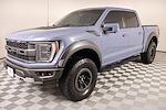 2023 Ford F-150 SuperCrew Cab 4WD Pickup for sale #JCT24444 - photo 13
